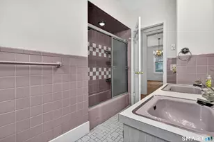 339 Willow St, New Haven, CT 06511 - Photo 14