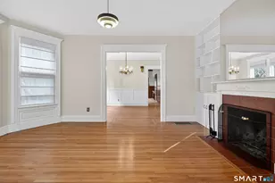 339 Willow St, New Haven, CT 06511 - Photo 20