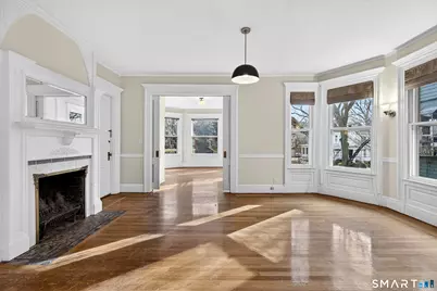 339 Willow Street #2, New Haven, CT 06511 - Photo 14