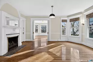 339 Willow St, New Haven, CT 06511 - Photo 14