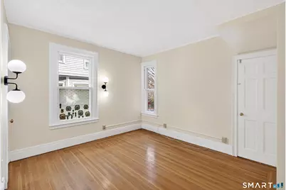 339 Willow Street #2, New Haven, CT 06511 - Photo 20