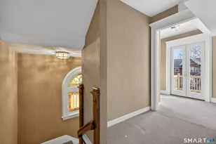 339 Willow St, New Haven, CT 06511 - Photo 22