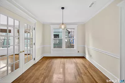 339 Willow Street #2, New Haven, CT 06511 - Photo 10