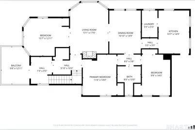 339 Willow Street #2, New Haven, CT 06511 - Photo 28