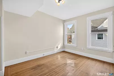 339 Willow Street #2, New Haven, CT 06511 - Photo 18