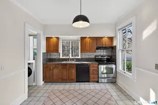 339 Willow St, New Haven, CT 06511 - Photo 4