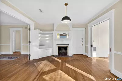 339 Willow Street #2, New Haven, CT 06511 - Photo 12