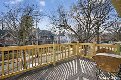 339 Willow Street #2, New Haven, CT 06511 - Photo 24