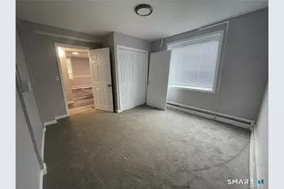 1044 Farmington Avenue, Berlin, CT 06037 - Photo 6