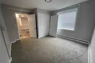 1044 Farmington Ave, Berlin, CT 06037 - Photo 6