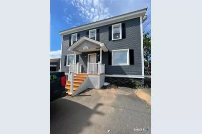 1044 Farmington Avenue, Berlin, CT 06037 - Photo 1