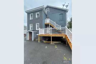 1044 Farmington Avenue, Berlin, CT 06037 - Photo 2