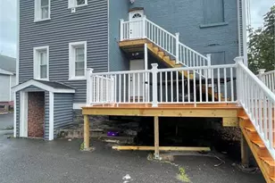 1044 Farmington Ave, Berlin, CT 06037 - Photo 2