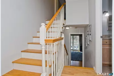 803 Timber Lane #803, Canton, CT 06019 - Photo 16