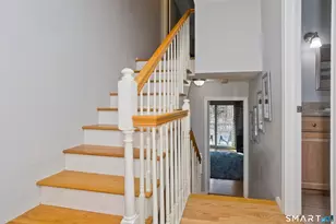 803 Timber Ln, Canton, CT 06019 - Photo 16