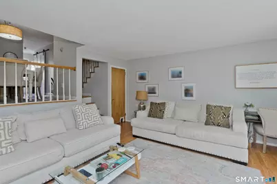 803 Timber Lane #803, Canton, CT 06019 - Photo 8