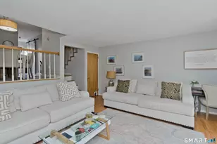 803 Timber Ln, Canton, CT 06019 - Photo 8