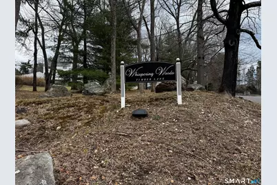 803 Timber Lane #803, Canton, CT 06019 - Photo 26