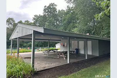 803 Timber Lane #803, Canton, CT 06019 - Photo 28