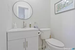 803 Timber Ln, Canton, CT 06019 - Photo 4