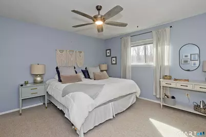 803 Timber Lane #803, Canton, CT 06019 - Photo 10