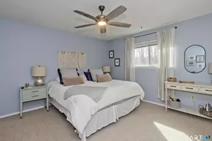 803 Timber Ln, Canton, CT 06019 - Photo 10
