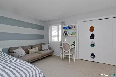 803 Timber Lane #803, Canton, CT 06019 - Photo 14