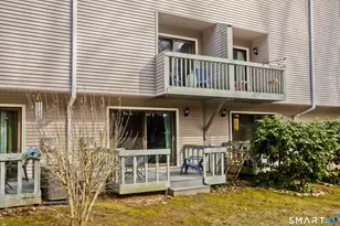 803 Timber Ln, Canton, CT 06019 - Photo 22