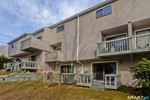 803 Timber Ln, Canton, CT 06019 - Photo 22