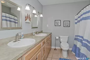 803 Timber Ln, Canton, CT 06019 - Photo 16