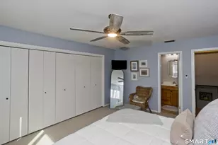 803 Timber Ln, Canton, CT 06019 - Photo 12