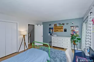 803 Timber Ln, Canton, CT 06019 - Photo 20