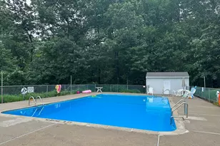 803 Timber Ln, Canton, CT 06019 - Photo 26