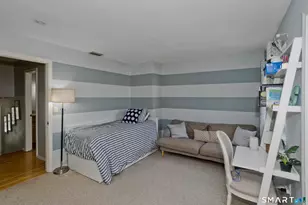 803 Timber Ln, Canton, CT 06019 - Photo 14