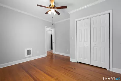 712 Madison Avenue #1st floor with storefront, Bridgeport, CT 06606 - Photo 22