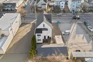 712 Madison Ave, Bridgeport, CT 06606 - Photo 32