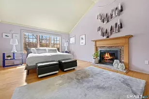 151 Skunk Ln, Wilton, CT 06897 - Photo 30