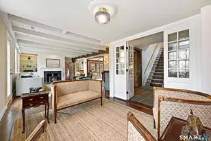 151 Skunk Ln, Wilton, CT 06897 - Photo 8