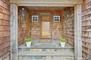 151 Skunk Ln, Wilton, CT 06897 - Photo 4