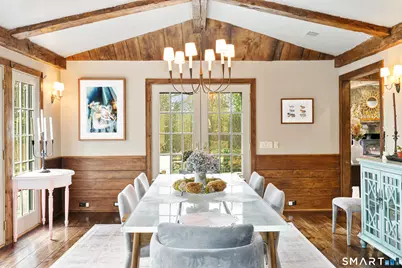 151 Skunk Lane, Wilton, CT 06897 - Photo 12