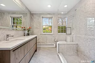 151 Skunk Ln, Wilton, CT 06897 - Photo 18