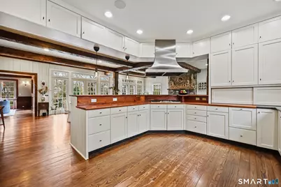 151 Skunk Lane, Wilton, CT 06897 - Photo 20