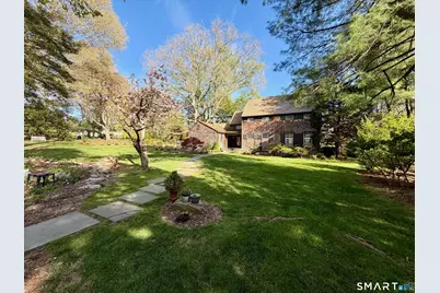 151 Skunk Lane, Wilton, CT 06897 - Photo 38