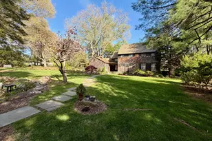 151 Skunk Ln, Wilton, CT 06897 - Photo 38