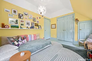 151 Skunk Ln, Wilton, CT 06897 - Photo 34