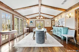 151 Skunk Ln, Wilton, CT 06897 - Photo 14