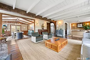 151 Skunk Ln, Wilton, CT 06897 - Photo 8