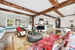 151 Skunk Ln, Wilton, CT 06897 - Photo 26