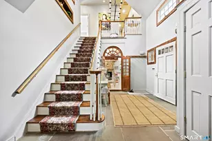 151 Skunk Ln, Wilton, CT 06897 - Photo 6