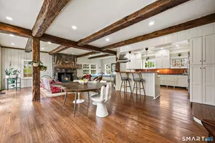 151 Skunk Ln, Wilton, CT 06897 - Photo 24